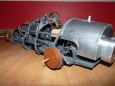 FERRARI 125 F1 It�lie 1948- debut Ferrari F1
