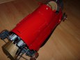 FERRARI 125 F1 It�lie 1948- debut Ferrari F1