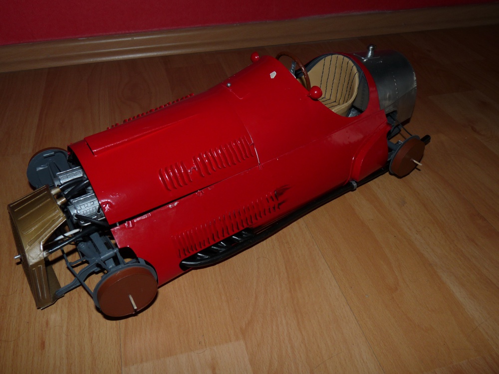 289102