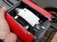 FERRARI 125 F1 It�lie 1948- debut Ferrari F1