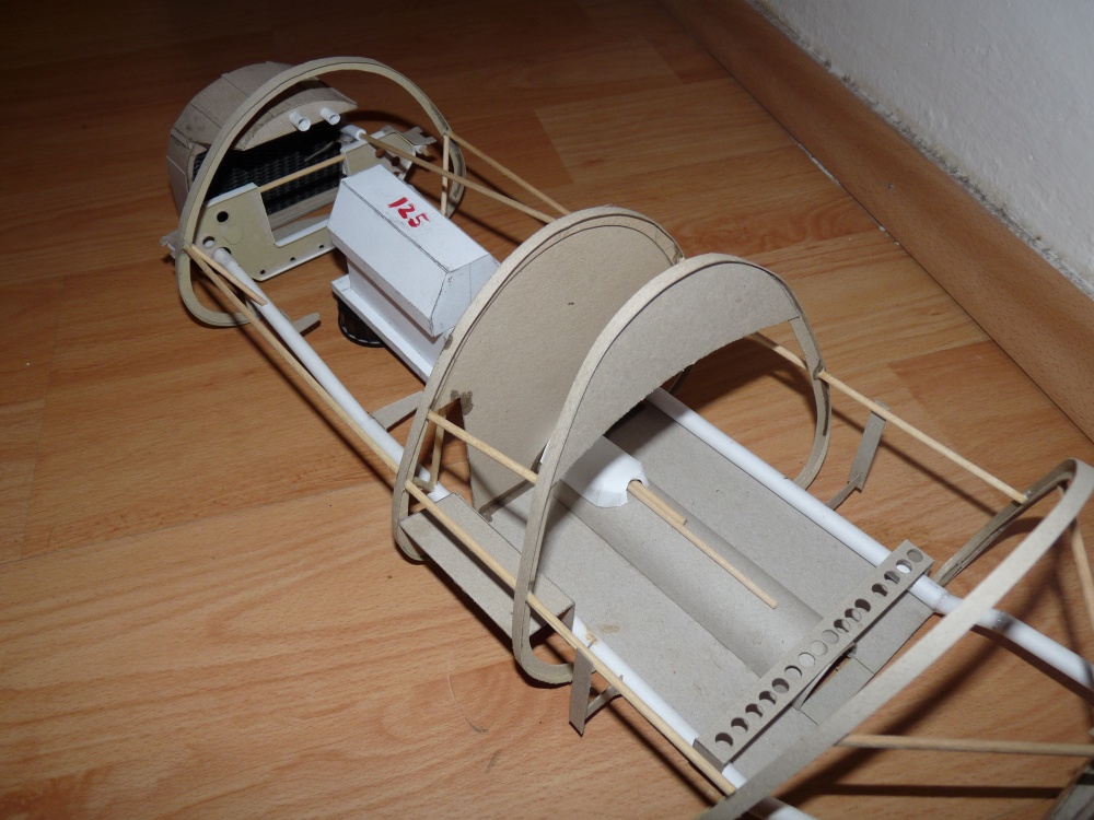 300181