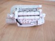 FERRARI 125 F1 GP Italie 1949
