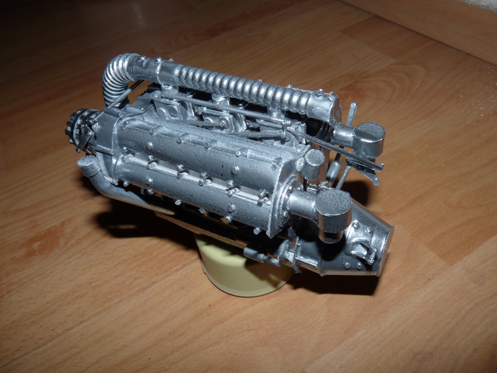 300777