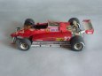 Ferrari 126C2