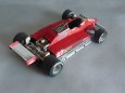 Ferrari 126C2