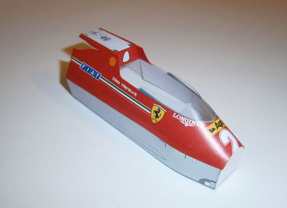 245406