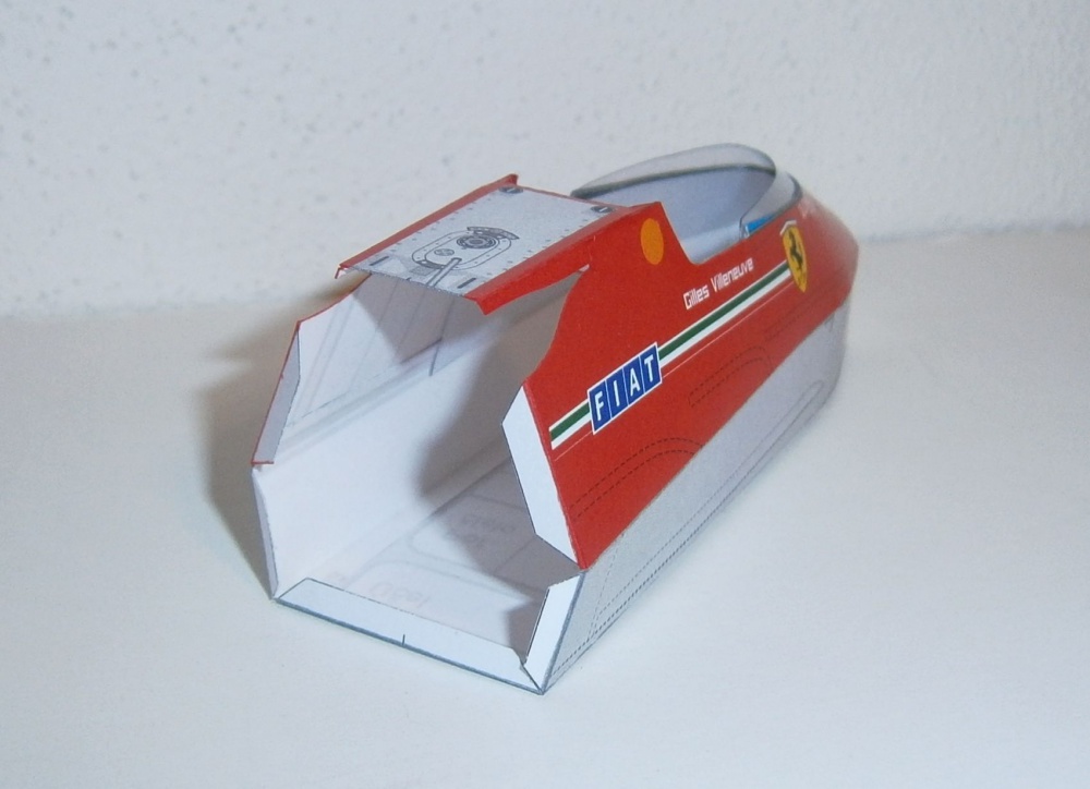245407