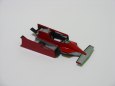 Ferrari 126 CK Turbo - 1981