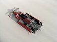 Ferrari 126 CK Turbo - 1981