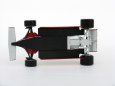 Ferrari 126 CK Turbo - 1981