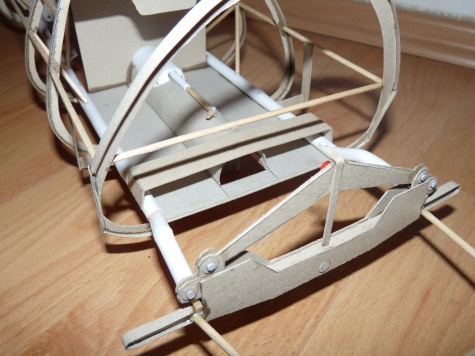 Ferrari 275 F1 G.P. ©výcarsko 1950 Ferrari 275 F1 G.P. ©výcarsko 1950
