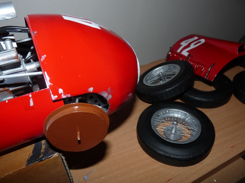306665