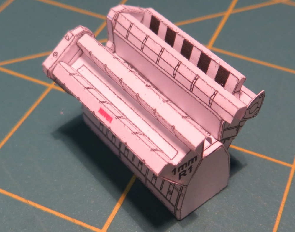 246362