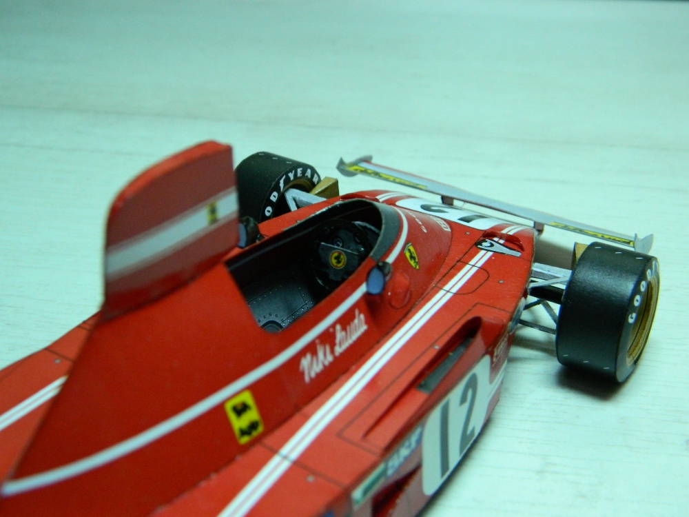 292014