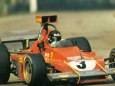 FERRARI 312 B3 version C /It�lie 1973