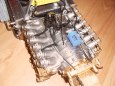 FERRARI 312 B3 version C /It�lie 1973
