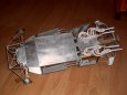 FERRARI 312 B3 version C /It�lie 1973