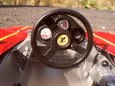 FERRARI 312 B3 version C /It�lie 1973