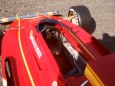 FERRARI 312 B3 version C /It�lie 1973