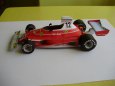 Ferrari 312T