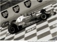 Ferrari 312 T2 Grand Prix N�mecka 1976