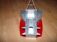 Ferrari 312 T2 Grand Prix N�mecka 1976