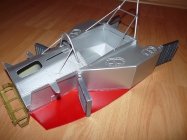 Ferrari 312 T2 Grand Prix N�mecka 1976