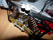 Ferrari 312 T2 Grand Prix N�mecka 1976