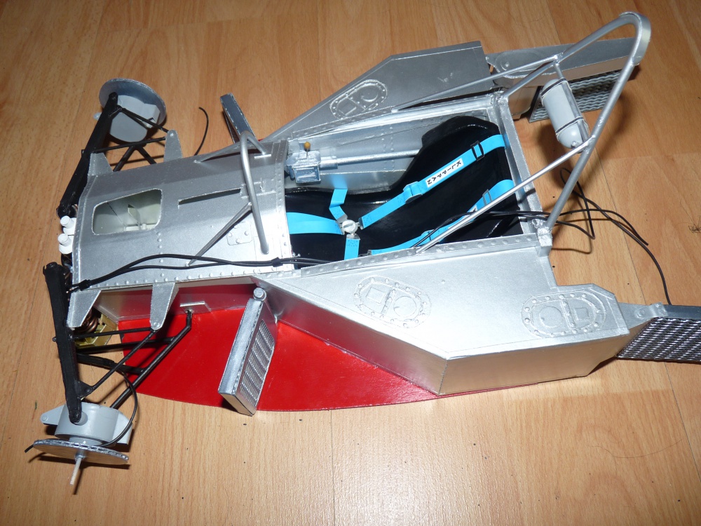 311471