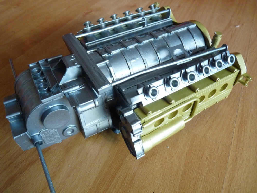 311828