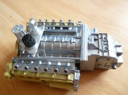 Ferrari 312 T2 Grand Prix N�mecka 1976
