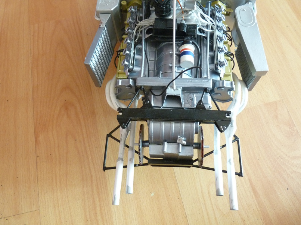 312351