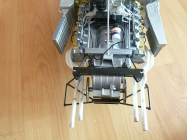 Ferrari 312 T2 Grand Prix N�mecka 1976