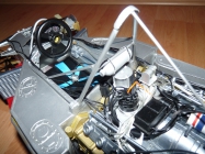 Ferrari 312 T2 Grand Prix N�mecka 1976