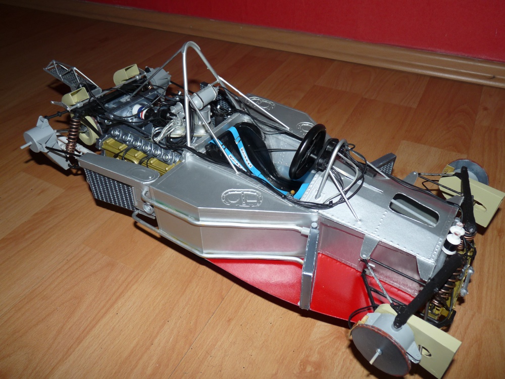 312510