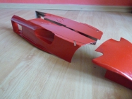 Ferrari 312 T2 Grand Prix N�mecka 1976