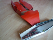 Ferrari 312 T2 Grand Prix N�mecka 1976