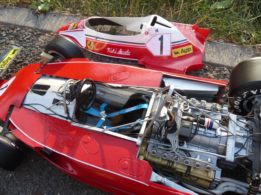 312837