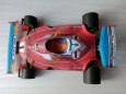 Ferrari 312 - T2