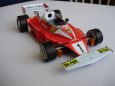 Ferrari 312T2
