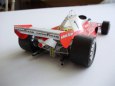 Ferrari 312T2