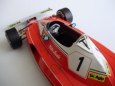 Ferrari 312T2