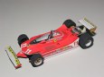 Ferrari 312T4