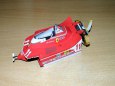 Ferrari 312 T4