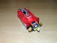 Ferrari 312 T4