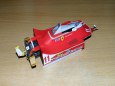 Ferrari 312 T4