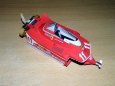 Ferrari 312 T4