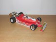 Ferrari 312 T4