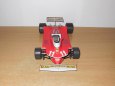Ferrari 312 T4