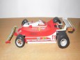 Ferrari 312 T4